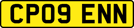 CP09ENN