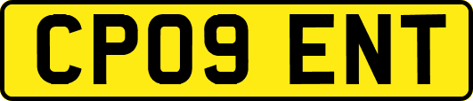 CP09ENT