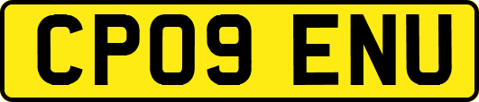 CP09ENU