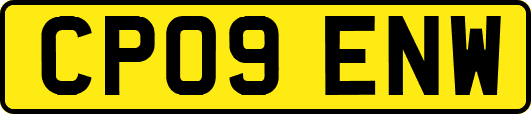 CP09ENW