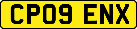 CP09ENX