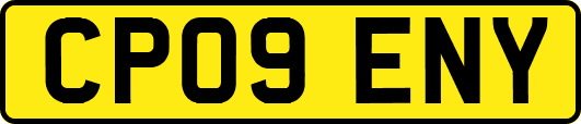 CP09ENY