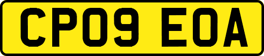 CP09EOA