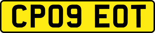 CP09EOT