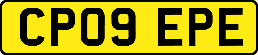 CP09EPE