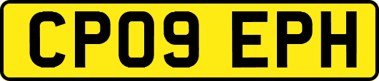 CP09EPH