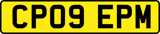 CP09EPM