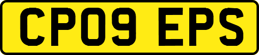 CP09EPS