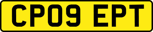 CP09EPT