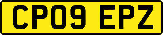 CP09EPZ