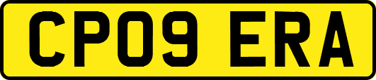 CP09ERA