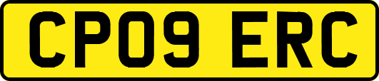 CP09ERC