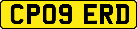 CP09ERD