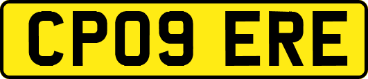 CP09ERE