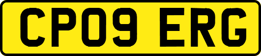 CP09ERG