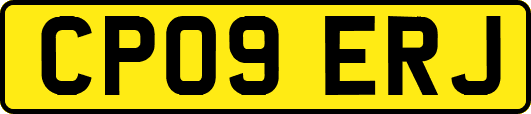 CP09ERJ