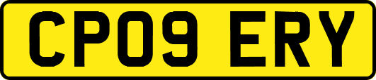 CP09ERY