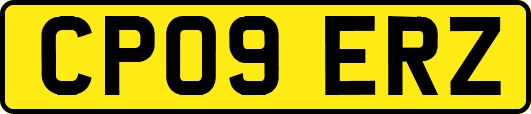 CP09ERZ