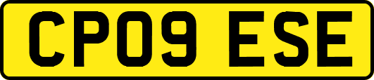 CP09ESE