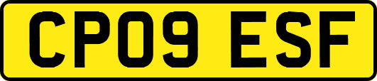 CP09ESF