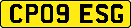 CP09ESG