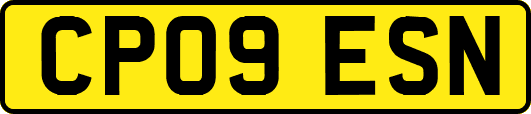 CP09ESN