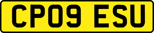 CP09ESU