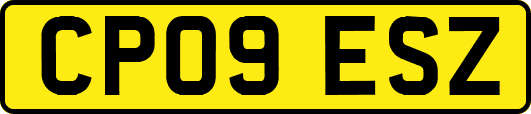 CP09ESZ