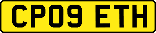 CP09ETH