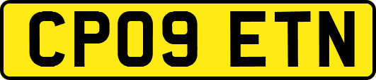 CP09ETN
