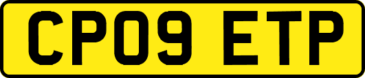 CP09ETP