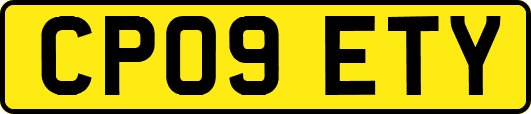CP09ETY