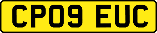 CP09EUC