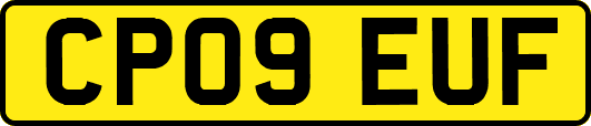 CP09EUF