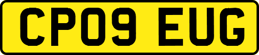 CP09EUG