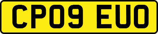 CP09EUO