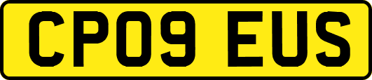 CP09EUS