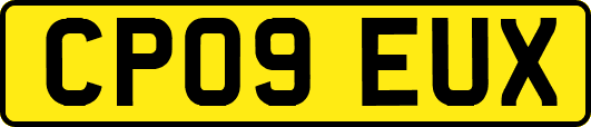 CP09EUX