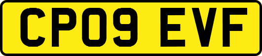 CP09EVF