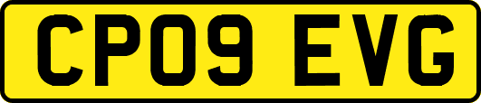 CP09EVG