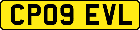 CP09EVL