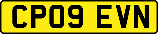 CP09EVN