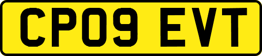 CP09EVT
