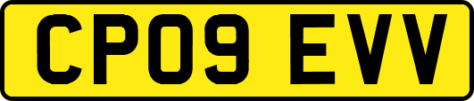 CP09EVV