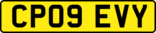 CP09EVY