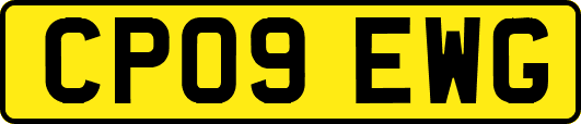 CP09EWG