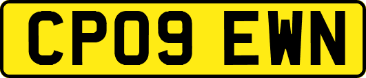 CP09EWN