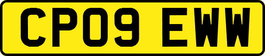 CP09EWW
