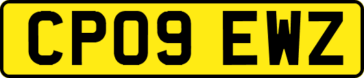 CP09EWZ