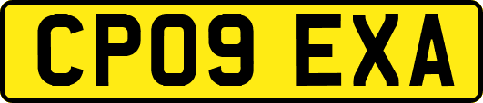 CP09EXA